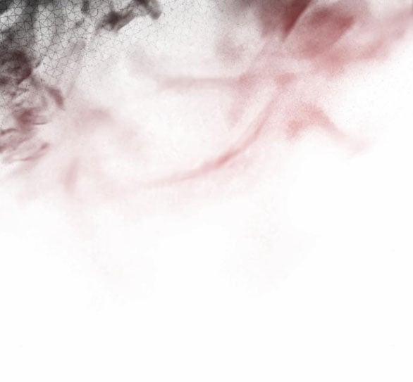 Bạo Chúa Muốn Có Cuộc Sống Tốt Đẹp 46.2 trang 54