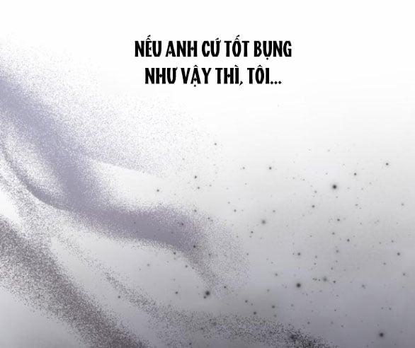 Bạo Chúa Muốn Có Cuộc Sống Tốt Đẹp 46.2 trang 60