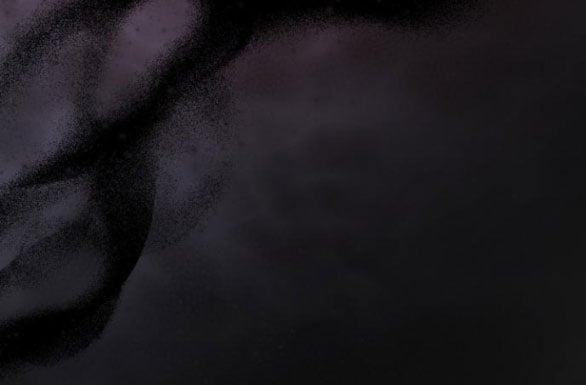 Bạo Chúa Muốn Có Cuộc Sống Tốt Đẹp 46.2 trang 62