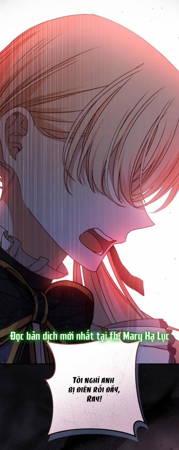 Bạo Chúa Muốn Có Cuộc Sống Tốt Đẹp 46.2 trang 65