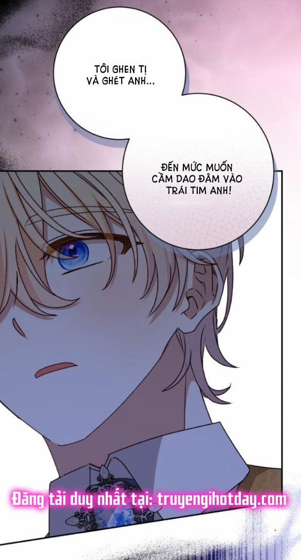 Bạo Chúa Muốn Có Cuộc Sống Tốt Đẹp 46.2 trang 67