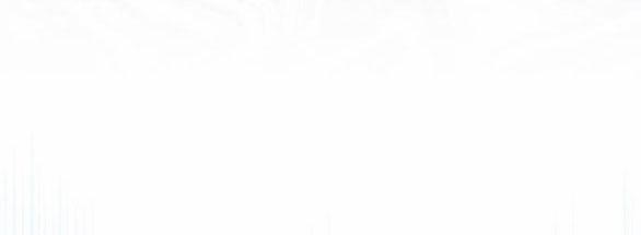 Bạo Chúa Muốn Có Cuộc Sống Tốt Đẹp 46.2 trang 7