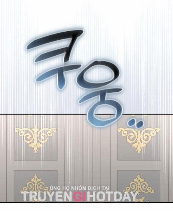 Bạo Chúa Muốn Có Cuộc Sống Tốt Đẹp 46.2 trang 8