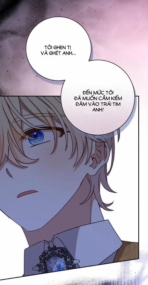 Bạo Chúa Muốn Có Cuộc Sống Tốt Đẹp 47.1 trang 1