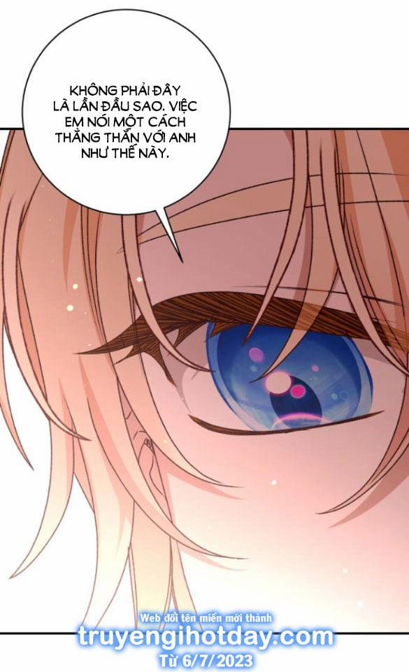 Bạo Chúa Muốn Có Cuộc Sống Tốt Đẹp 47.1 trang 12