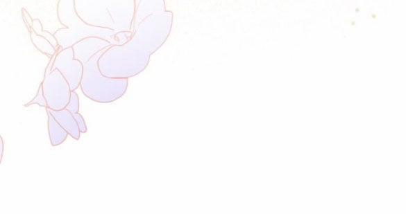 Bạo Chúa Muốn Có Cuộc Sống Tốt Đẹp 47.1 trang 18