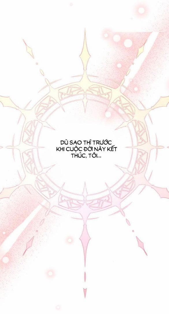 Bạo Chúa Muốn Có Cuộc Sống Tốt Đẹp 47.1 trang 23