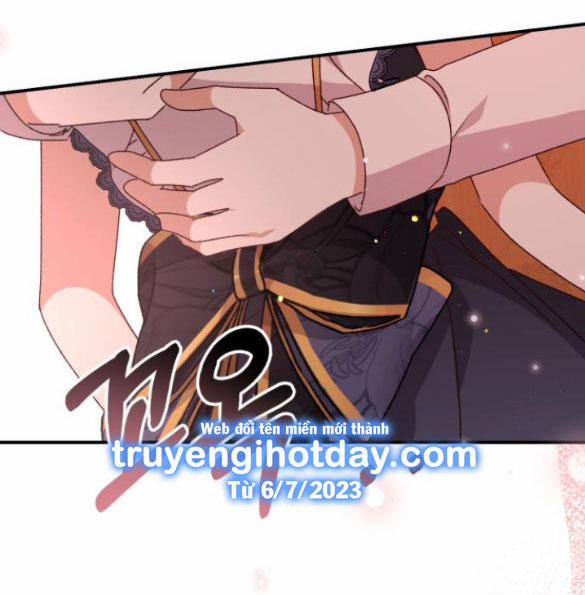 Bạo Chúa Muốn Có Cuộc Sống Tốt Đẹp 47.1 trang 24