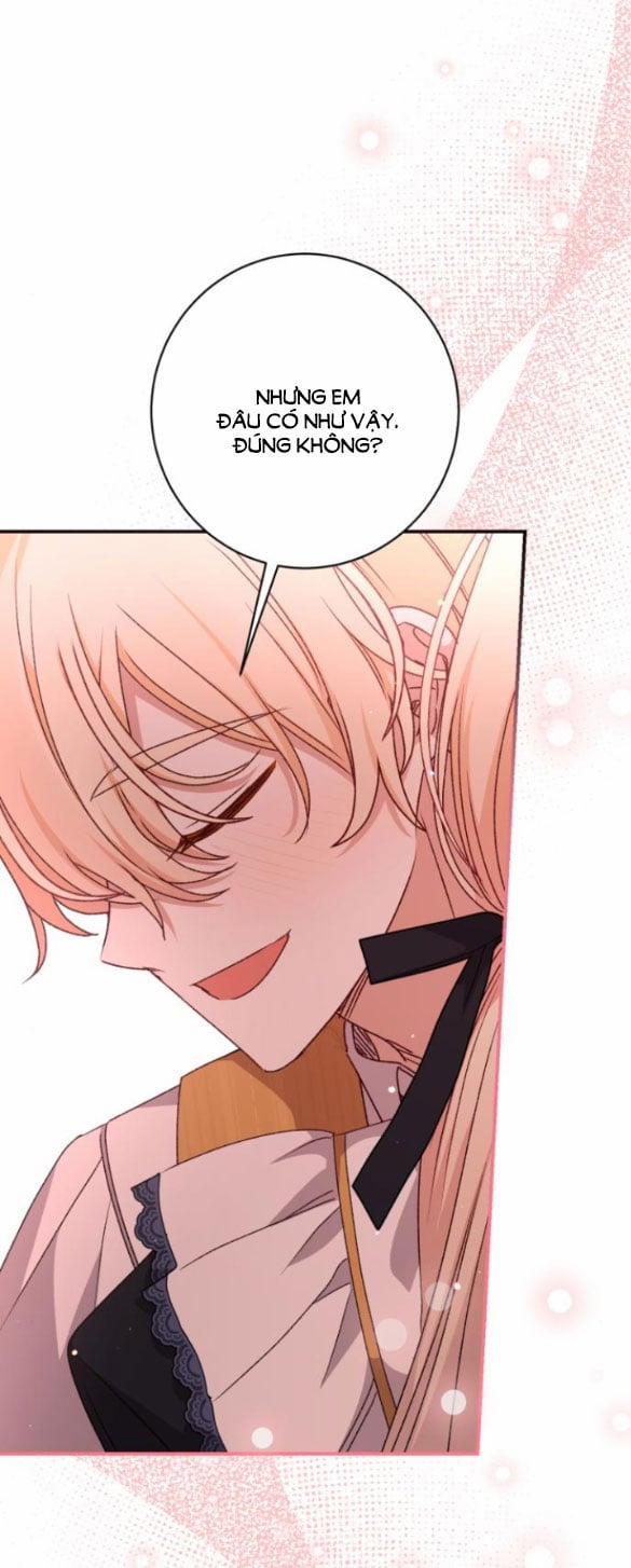 Bạo Chúa Muốn Có Cuộc Sống Tốt Đẹp 47.1 trang 25