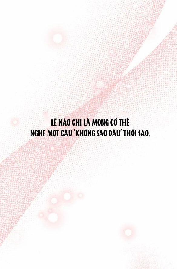 Bạo Chúa Muốn Có Cuộc Sống Tốt Đẹp 47.1 trang 27