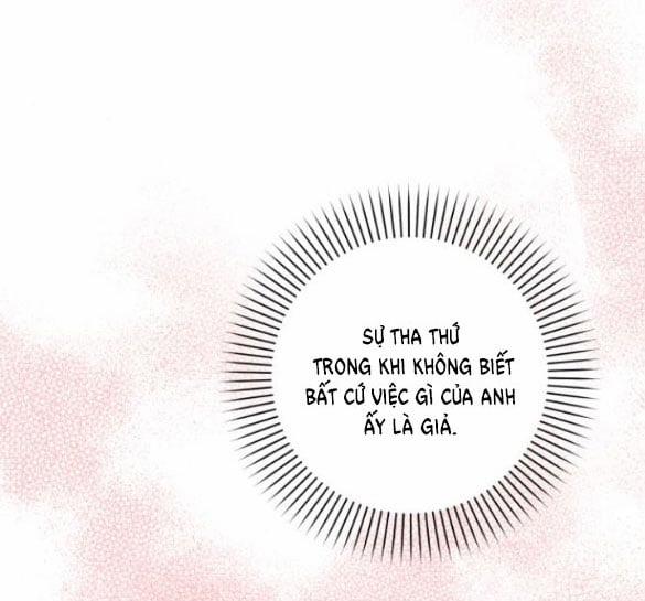 Bạo Chúa Muốn Có Cuộc Sống Tốt Đẹp 47.1 trang 28