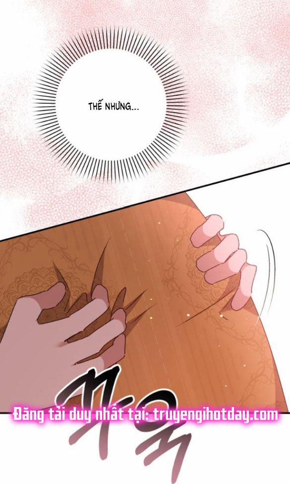 Bạo Chúa Muốn Có Cuộc Sống Tốt Đẹp 47.1 trang 29