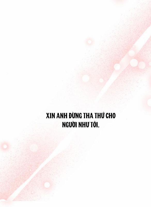 Bạo Chúa Muốn Có Cuộc Sống Tốt Đẹp 47.1 trang 34