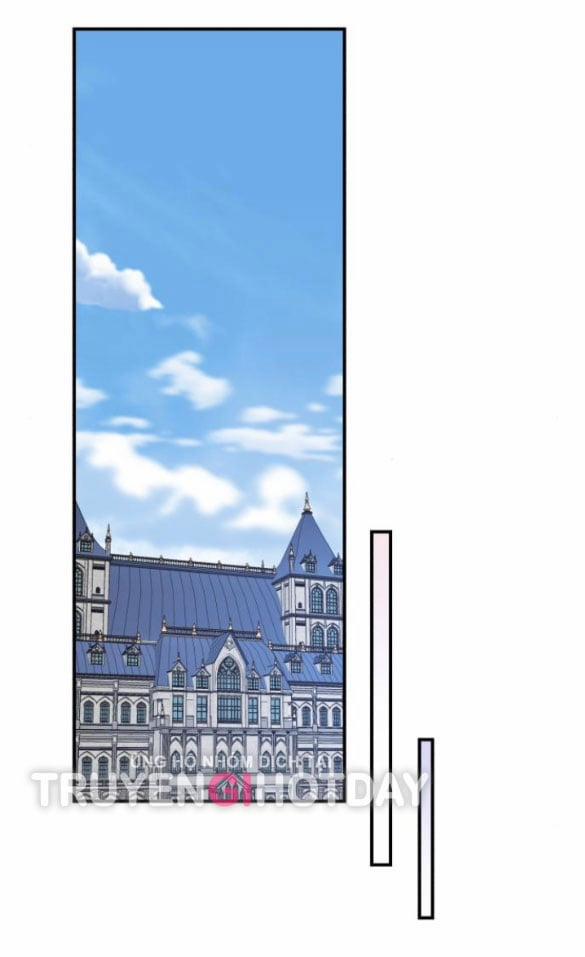 Bạo Chúa Muốn Có Cuộc Sống Tốt Đẹp 47.1 trang 36