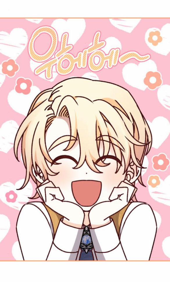 Bạo Chúa Muốn Có Cuộc Sống Tốt Đẹp 47.1 trang 39