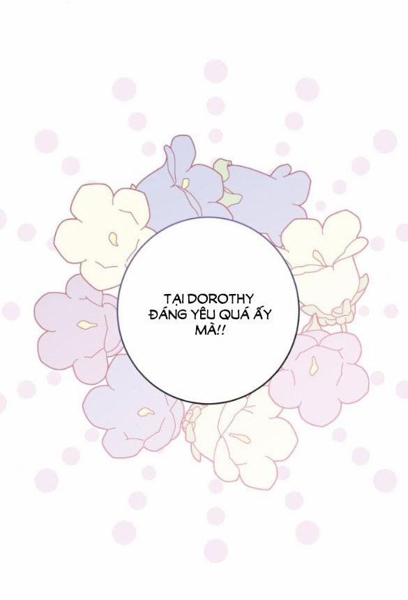 Bạo Chúa Muốn Có Cuộc Sống Tốt Đẹp 47.1 trang 43