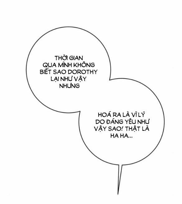 Bạo Chúa Muốn Có Cuộc Sống Tốt Đẹp 47.1 trang 44