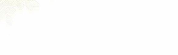 Bạo Chúa Muốn Có Cuộc Sống Tốt Đẹp 47.1 trang 48