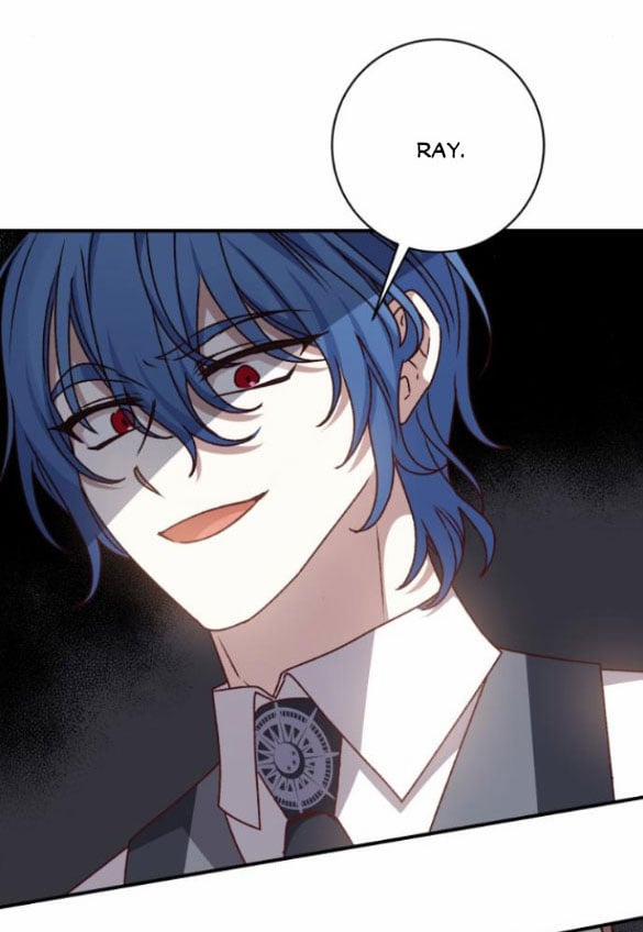 Bạo Chúa Muốn Có Cuộc Sống Tốt Đẹp 47.1 trang 58