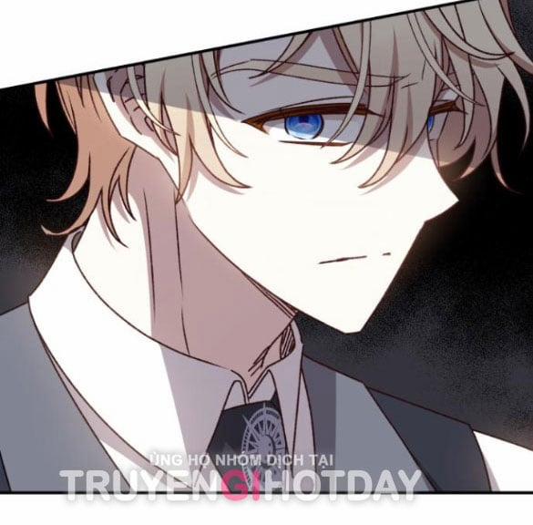 Bạo Chúa Muốn Có Cuộc Sống Tốt Đẹp 47.1 trang 59