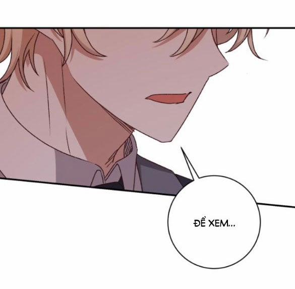 Bạo Chúa Muốn Có Cuộc Sống Tốt Đẹp 47.1 trang 61