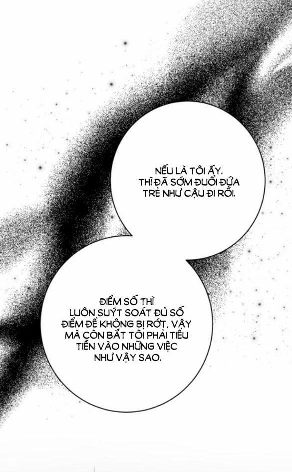 Bạo Chúa Muốn Có Cuộc Sống Tốt Đẹp 47.1 trang 68