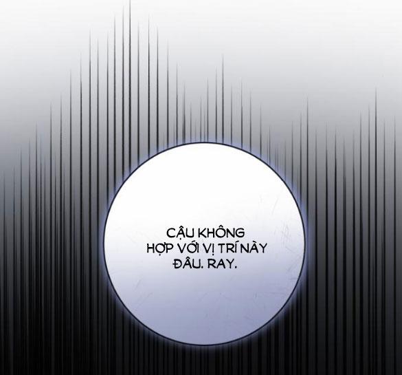 Bạo Chúa Muốn Có Cuộc Sống Tốt Đẹp 47.1 trang 69