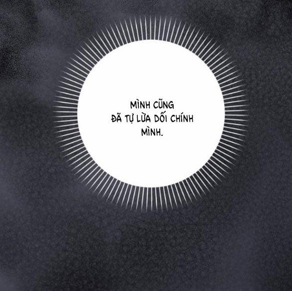 Bạo Chúa Muốn Có Cuộc Sống Tốt Đẹp 47.1 trang 7