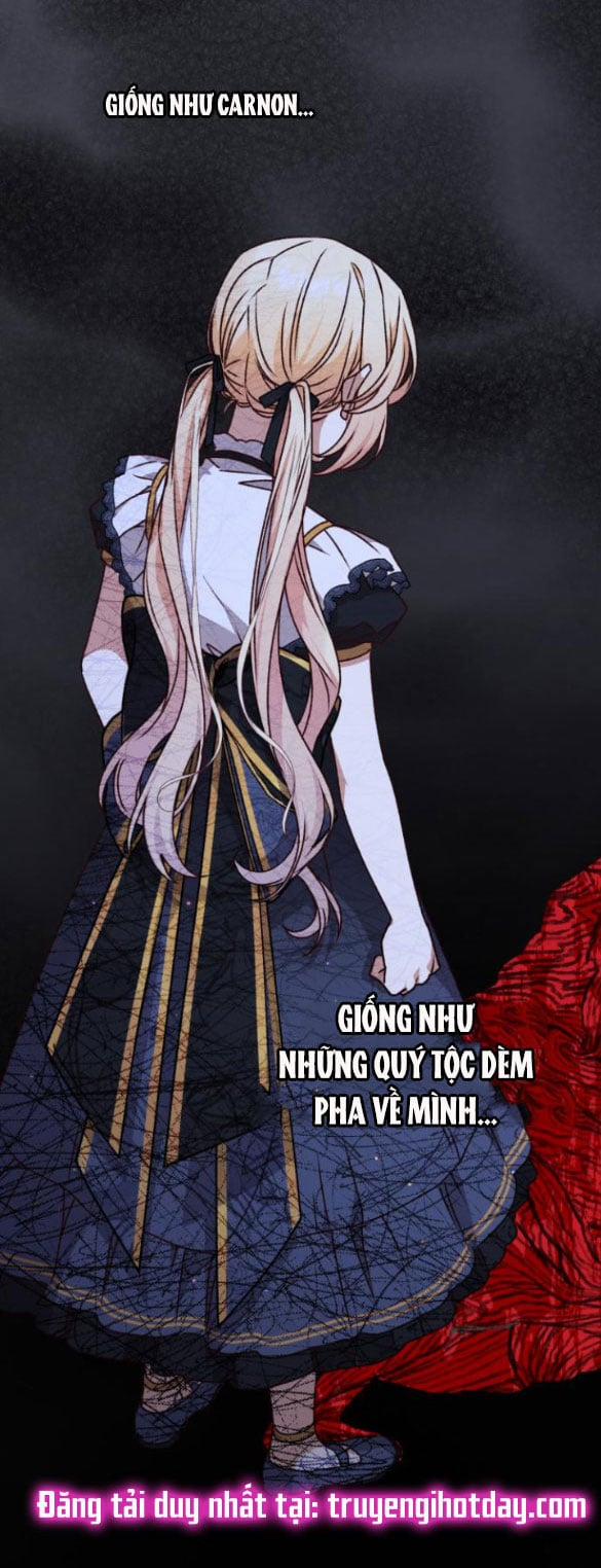 Bạo Chúa Muốn Có Cuộc Sống Tốt Đẹp 47.1 trang 8