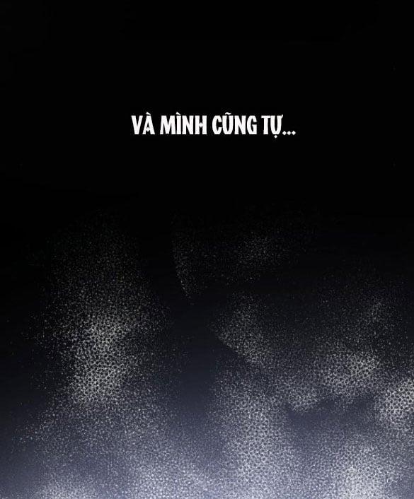 Bạo Chúa Muốn Có Cuộc Sống Tốt Đẹp 47.1 trang 9