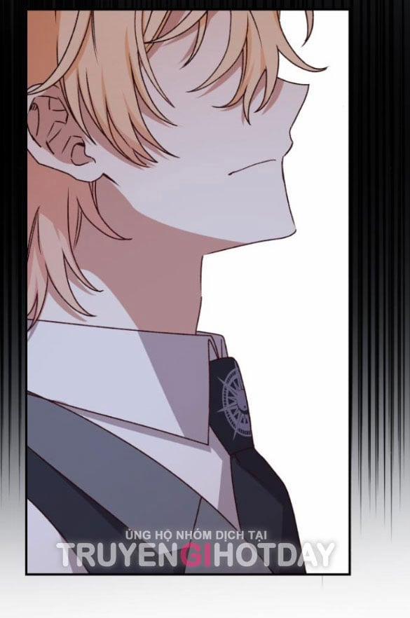 Bạo Chúa Muốn Có Cuộc Sống Tốt Đẹp 47.2 trang 0