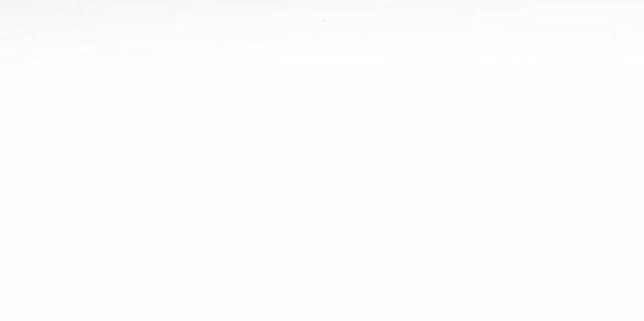 Bạo Chúa Muốn Có Cuộc Sống Tốt Đẹp 47.2 trang 1