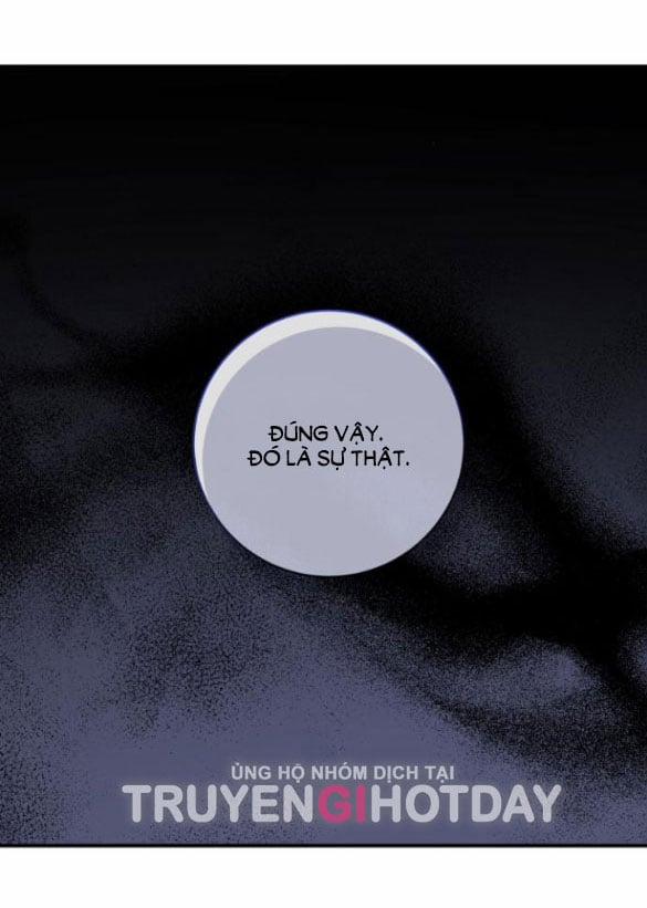 Bạo Chúa Muốn Có Cuộc Sống Tốt Đẹp 47.2 trang 12