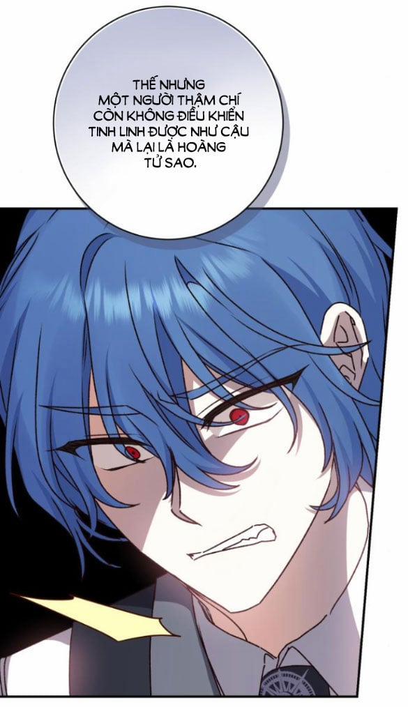 Bạo Chúa Muốn Có Cuộc Sống Tốt Đẹp 47.2 trang 14