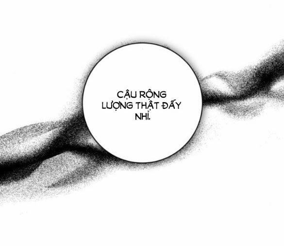 Bạo Chúa Muốn Có Cuộc Sống Tốt Đẹp 47.2 trang 2