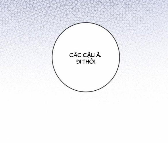 Bạo Chúa Muốn Có Cuộc Sống Tốt Đẹp 47.2 trang 23