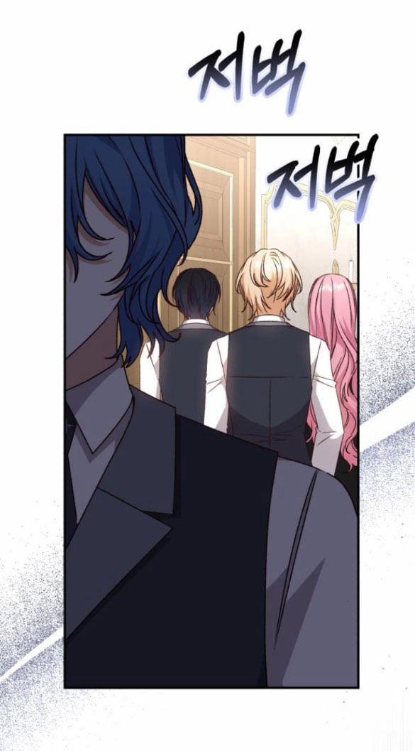 Bạo Chúa Muốn Có Cuộc Sống Tốt Đẹp 47.2 trang 24