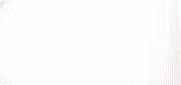 Bạo Chúa Muốn Có Cuộc Sống Tốt Đẹp 47.2 trang 25