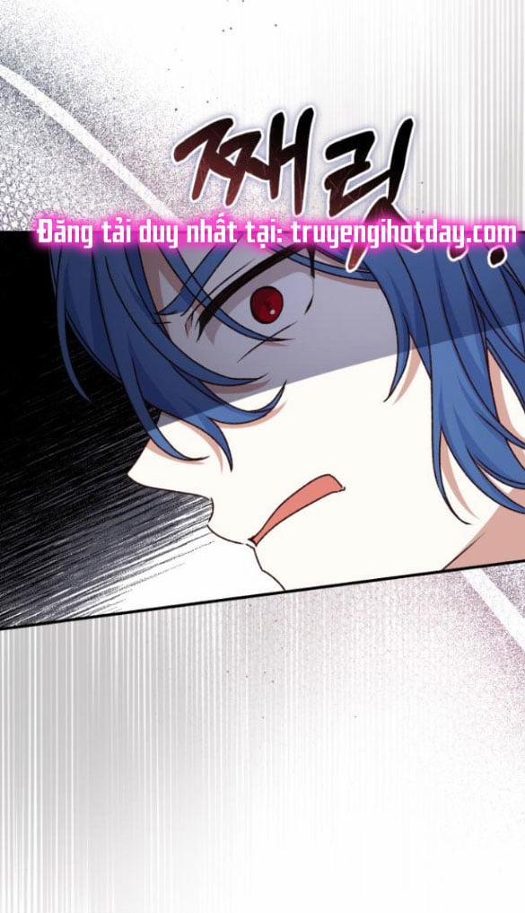 Bạo Chúa Muốn Có Cuộc Sống Tốt Đẹp 47.2 trang 26