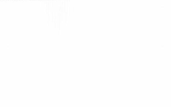 Bạo Chúa Muốn Có Cuộc Sống Tốt Đẹp 47.2 trang 27