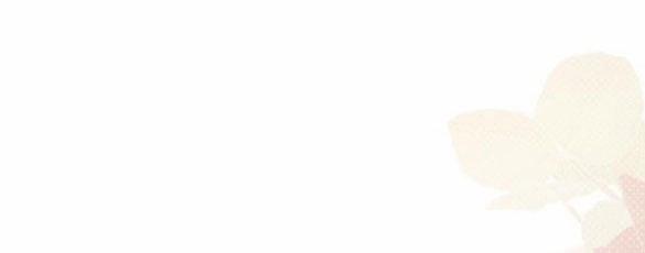 Bạo Chúa Muốn Có Cuộc Sống Tốt Đẹp 47.2 trang 29