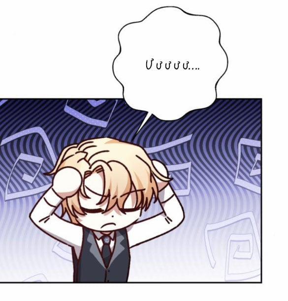 Bạo Chúa Muốn Có Cuộc Sống Tốt Đẹp 47.2 trang 35