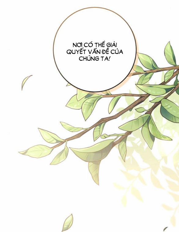 Bạo Chúa Muốn Có Cuộc Sống Tốt Đẹp 47.2 trang 41