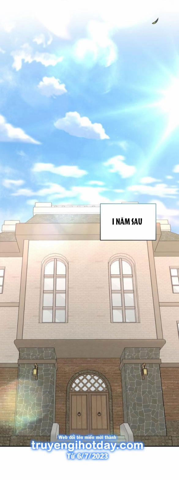 Bạo Chúa Muốn Có Cuộc Sống Tốt Đẹp 47.2 trang 42