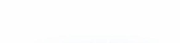 Bạo Chúa Muốn Có Cuộc Sống Tốt Đẹp 47.2 trang 47