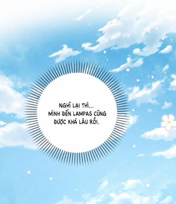 Bạo Chúa Muốn Có Cuộc Sống Tốt Đẹp 47.2 trang 48