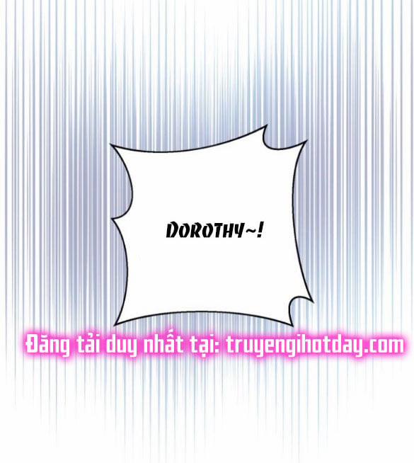 Bạo Chúa Muốn Có Cuộc Sống Tốt Đẹp 47.2 trang 50