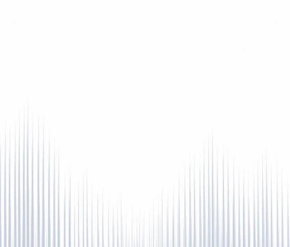 Bạo Chúa Muốn Có Cuộc Sống Tốt Đẹp 47.2 trang 55