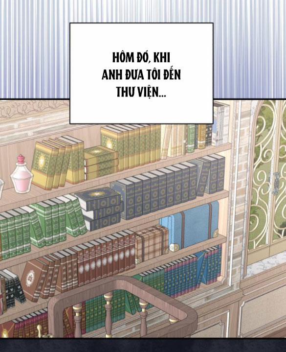 Bạo Chúa Muốn Có Cuộc Sống Tốt Đẹp 47.2 trang 56