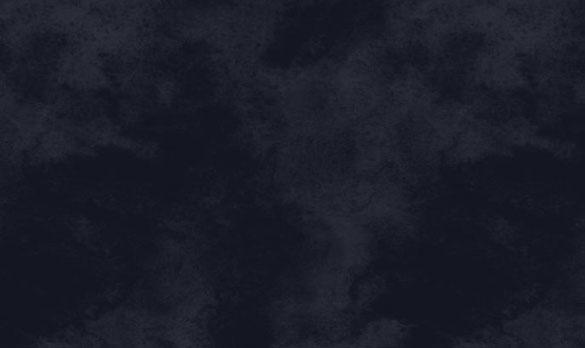 Bạo Chúa Muốn Có Cuộc Sống Tốt Đẹp 47.2 trang 57